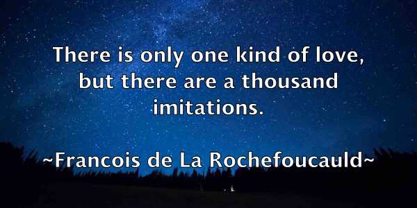 /images/quoteimage/francois-de-la-rochefoucauld-265933.jpg