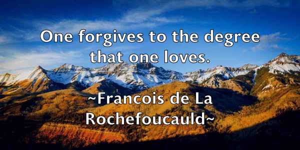 /images/quoteimage/francois-de-la-rochefoucauld-265935.jpg