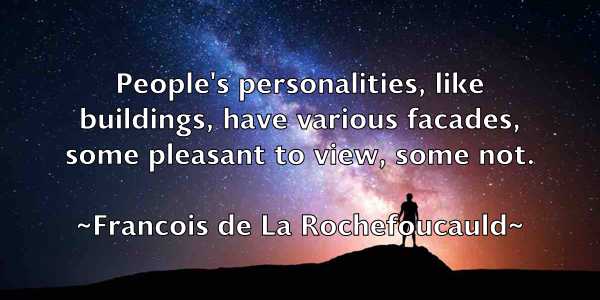 /images/quoteimage/francois-de-la-rochefoucauld-265952.jpg