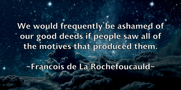 /images/quoteimage/francois-de-la-rochefoucauld-265976.jpg