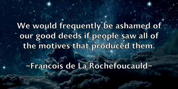 /images/quoteimage/francois-de-la-rochefoucauld-265976.jpg