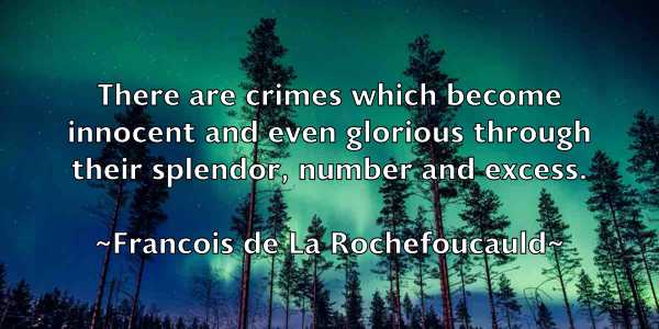 /images/quoteimage/francois-de-la-rochefoucauld-265993.jpg