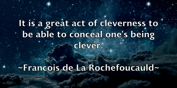 /images/quoteimage/francois-de-la-rochefoucauld-266002.jpg