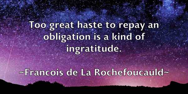 /images/quoteimage/francois-de-la-rochefoucauld-266013.jpg