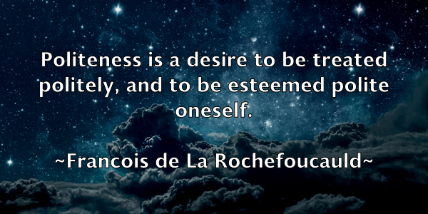 /images/quoteimage/francois-de-la-rochefoucauld-266050.jpg