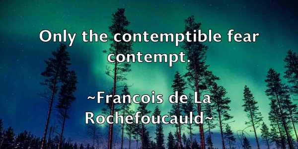 /images/quoteimage/francois-de-la-rochefoucauld-266053.jpg