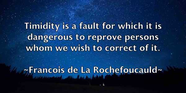 /images/quoteimage/francois-de-la-rochefoucauld-266098.jpg