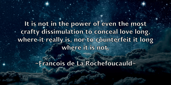 /images/quoteimage/francois-de-la-rochefoucauld-266118.jpg