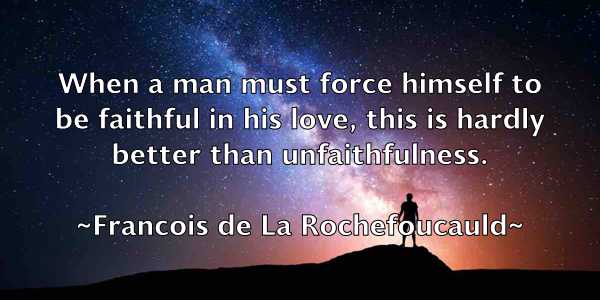 /images/quoteimage/francois-de-la-rochefoucauld-266129.jpg