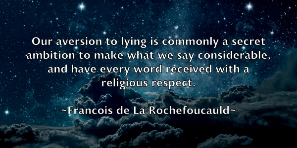 /images/quoteimage/francois-de-la-rochefoucauld-266149.jpg