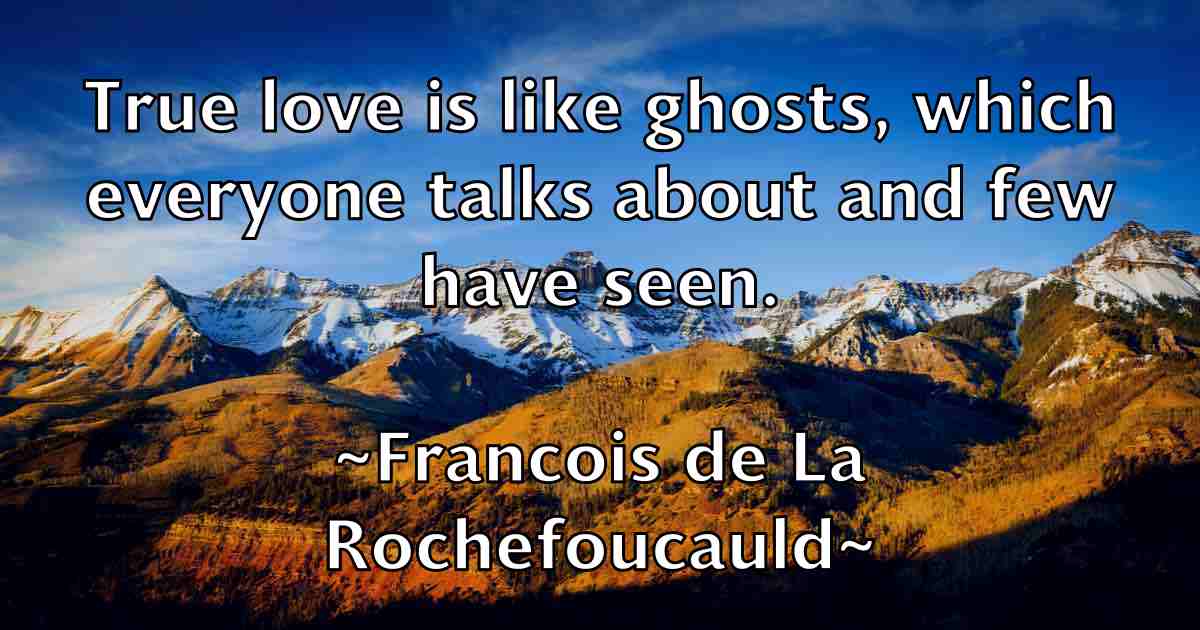 /images/quoteimage/francois-de-la-rochefoucauld-fb-265915.jpg