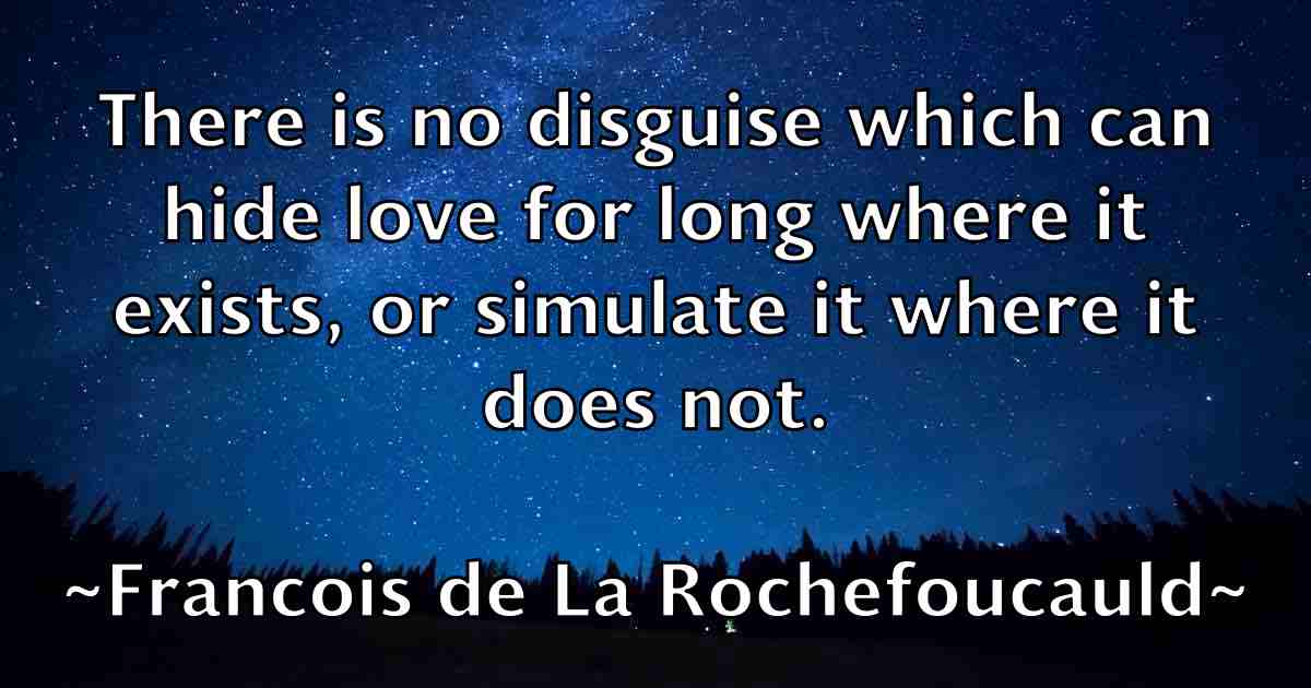 /images/quoteimage/francois-de-la-rochefoucauld-fb-265916.jpg