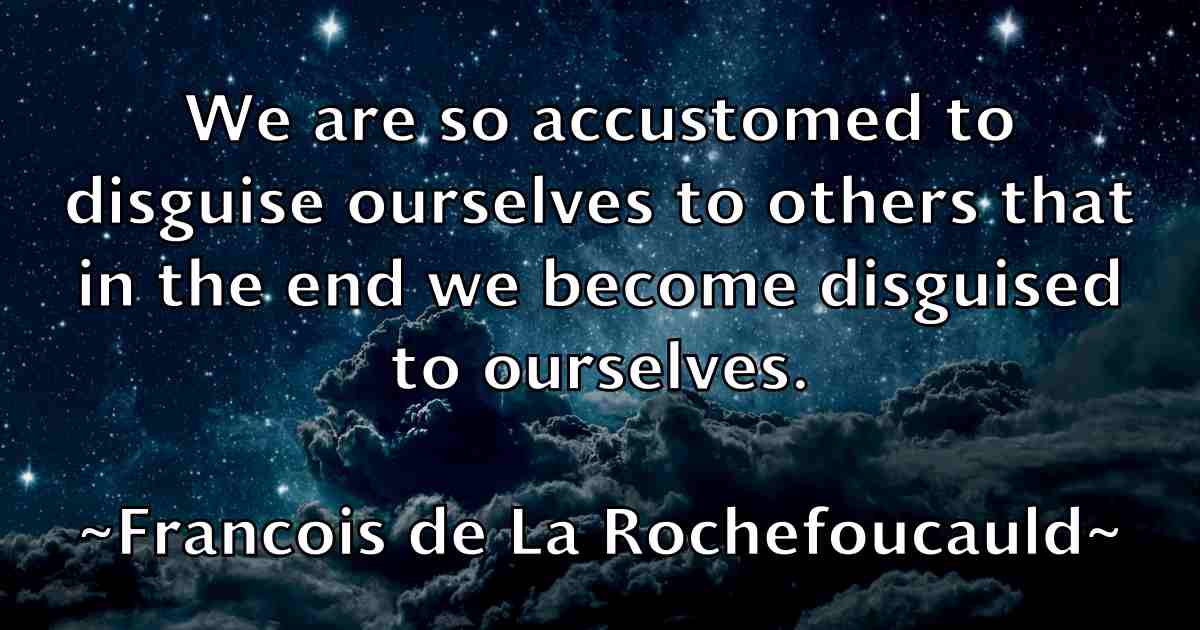 /images/quoteimage/francois-de-la-rochefoucauld-fb-265920.jpg