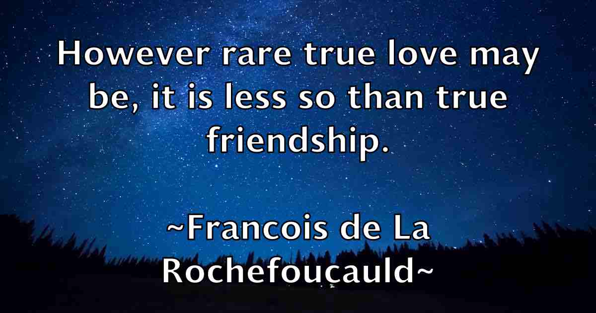 /images/quoteimage/francois-de-la-rochefoucauld-fb-265921.jpg