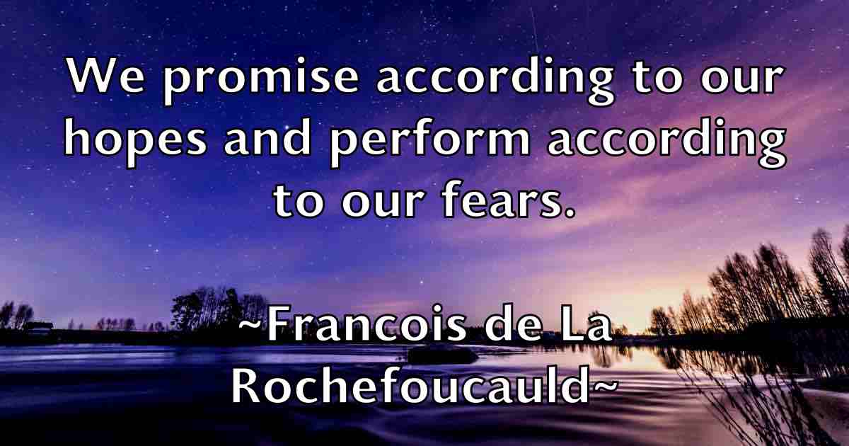 /images/quoteimage/francois-de-la-rochefoucauld-fb-265923.jpg