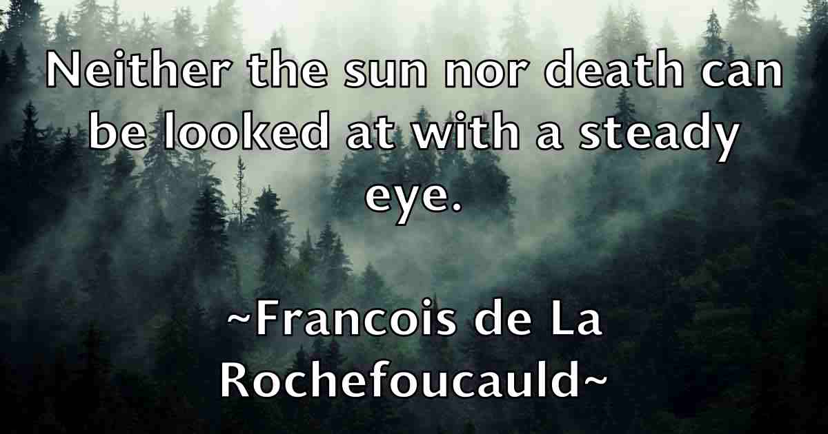 /images/quoteimage/francois-de-la-rochefoucauld-fb-265924.jpg
