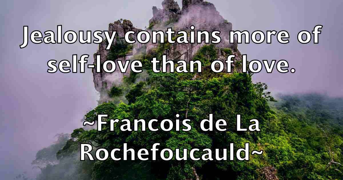 /images/quoteimage/francois-de-la-rochefoucauld-fb-265925.jpg