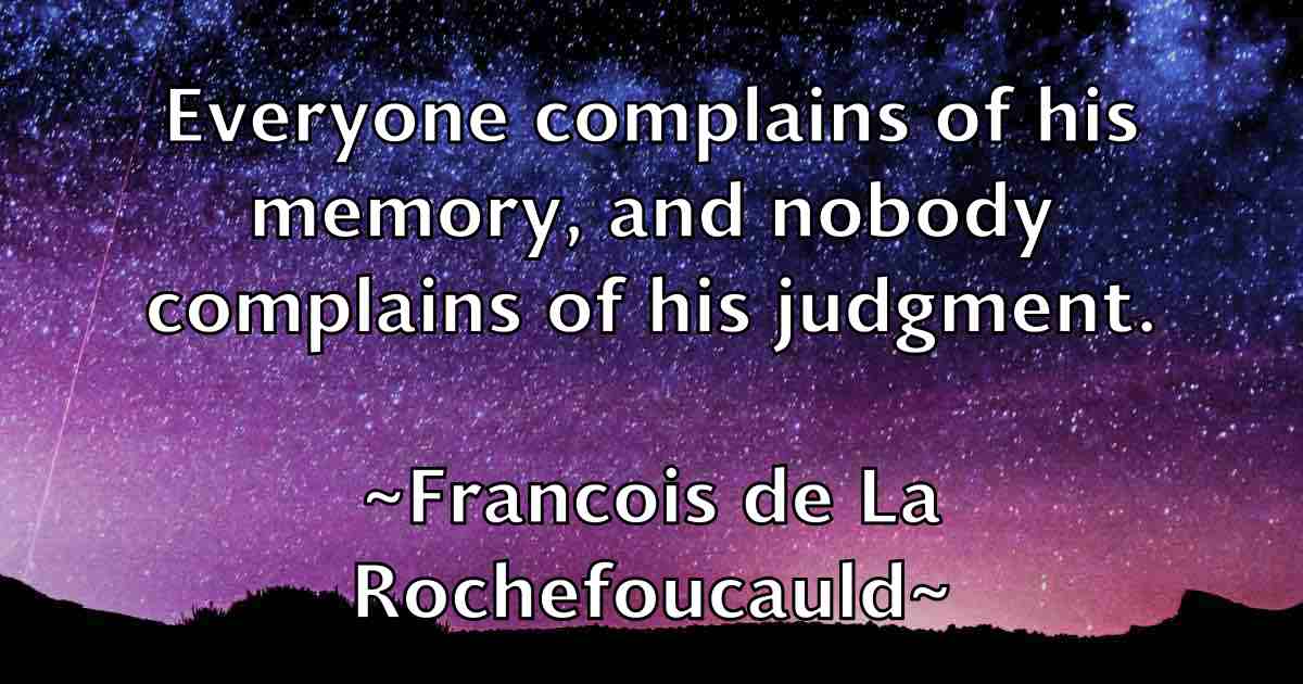 /images/quoteimage/francois-de-la-rochefoucauld-fb-265927.jpg