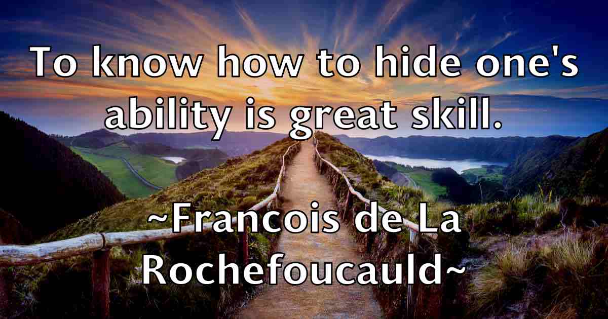 /images/quoteimage/francois-de-la-rochefoucauld-fb-265929.jpg