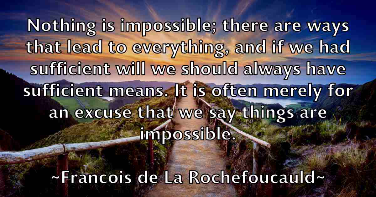 /images/quoteimage/francois-de-la-rochefoucauld-fb-265930.jpg