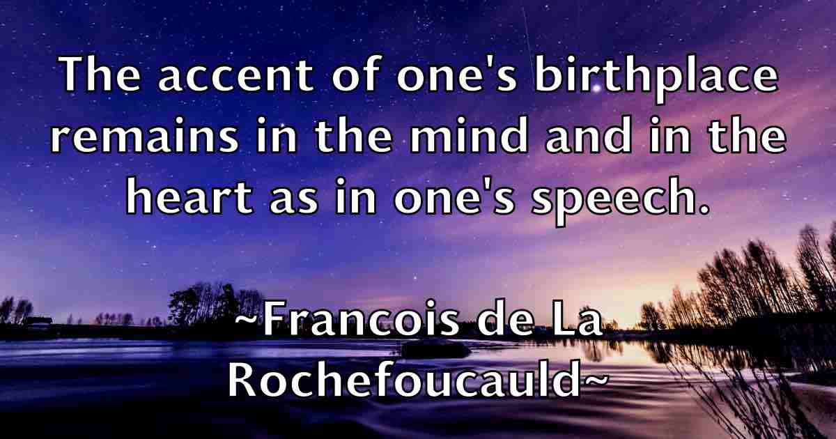 /images/quoteimage/francois-de-la-rochefoucauld-fb-265931.jpg
