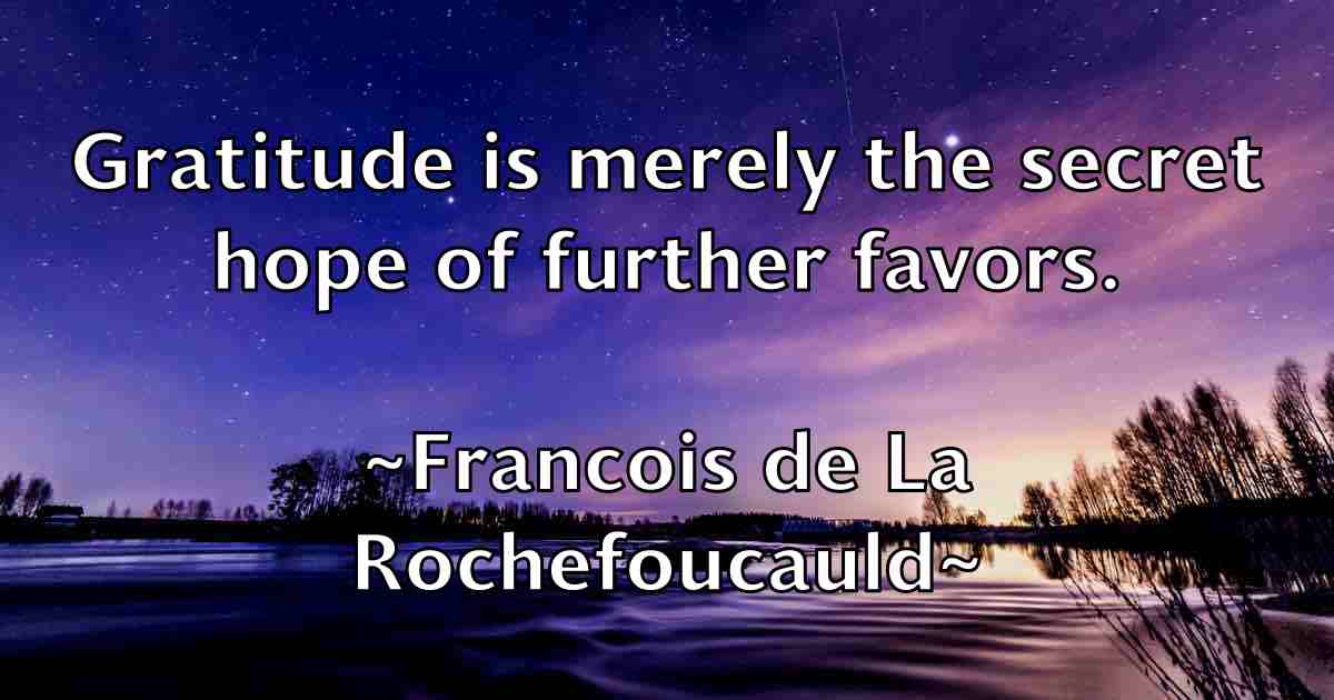 /images/quoteimage/francois-de-la-rochefoucauld-fb-265932.jpg