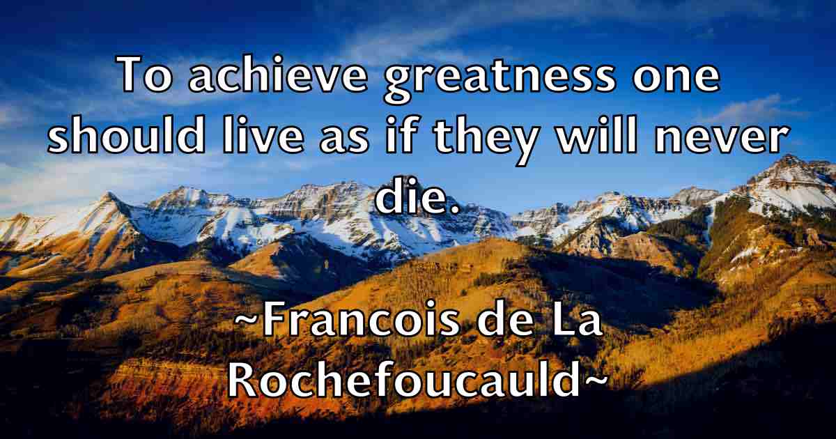/images/quoteimage/francois-de-la-rochefoucauld-fb-265934.jpg