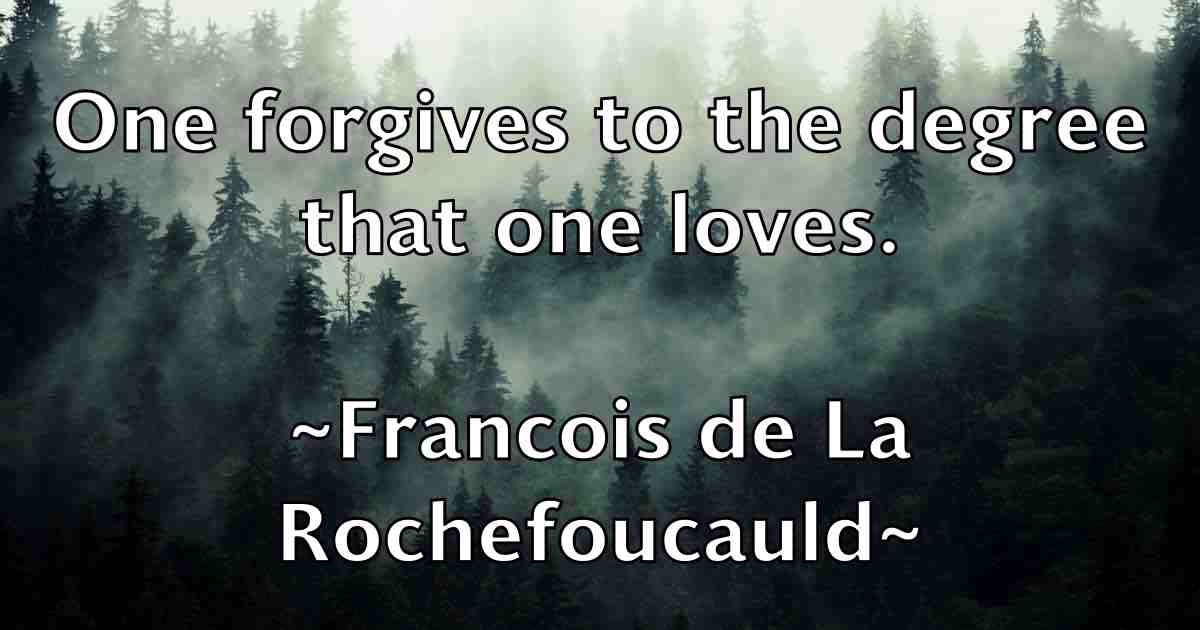 /images/quoteimage/francois-de-la-rochefoucauld-fb-265935.jpg