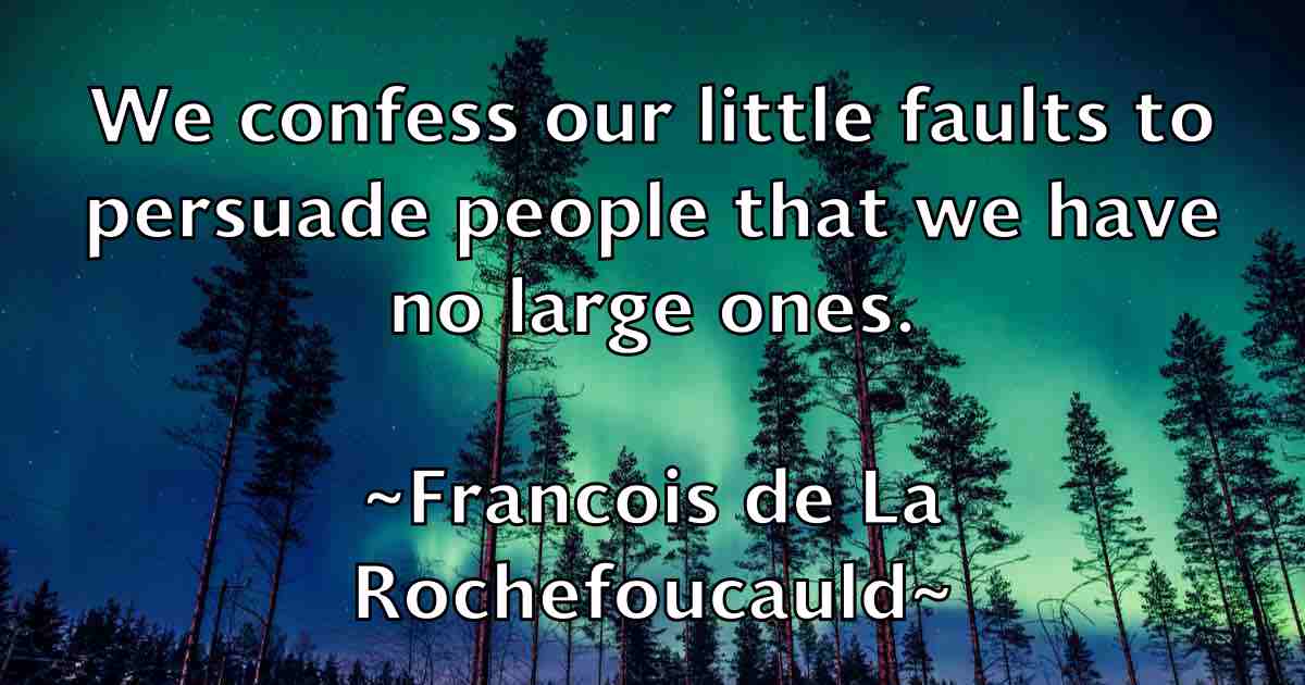 /images/quoteimage/francois-de-la-rochefoucauld-fb-265936.jpg