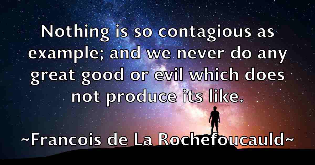 /images/quoteimage/francois-de-la-rochefoucauld-fb-265942.jpg