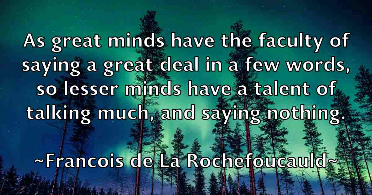 /images/quoteimage/francois-de-la-rochefoucauld-fb-265943.jpg