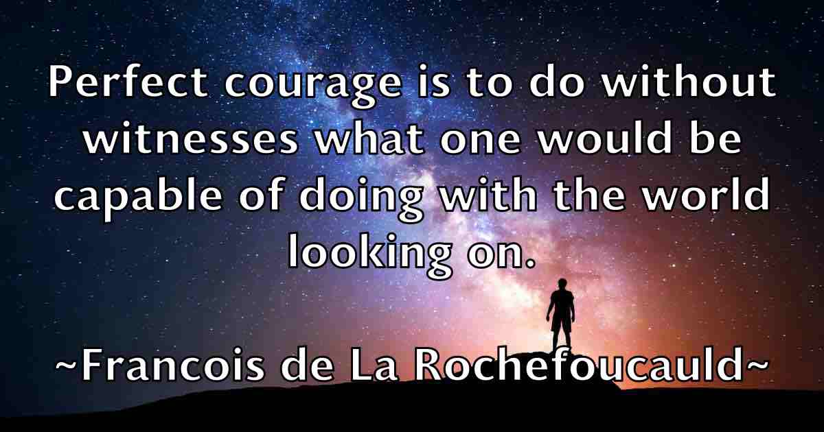 /images/quoteimage/francois-de-la-rochefoucauld-fb-265946.jpg