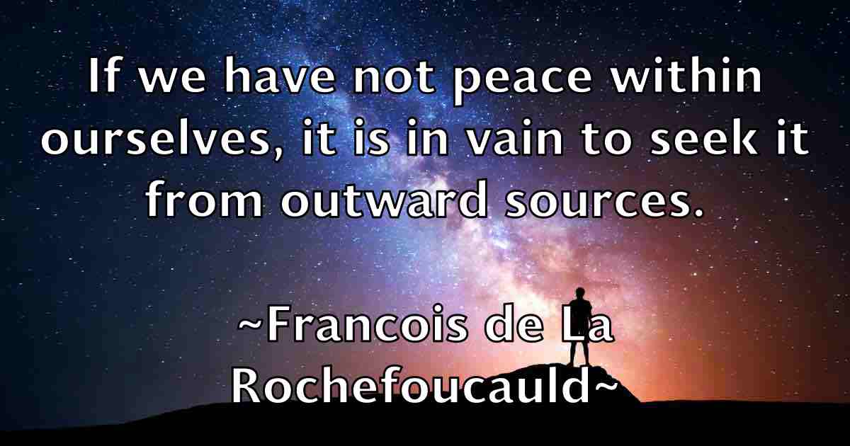 /images/quoteimage/francois-de-la-rochefoucauld-fb-265947.jpg