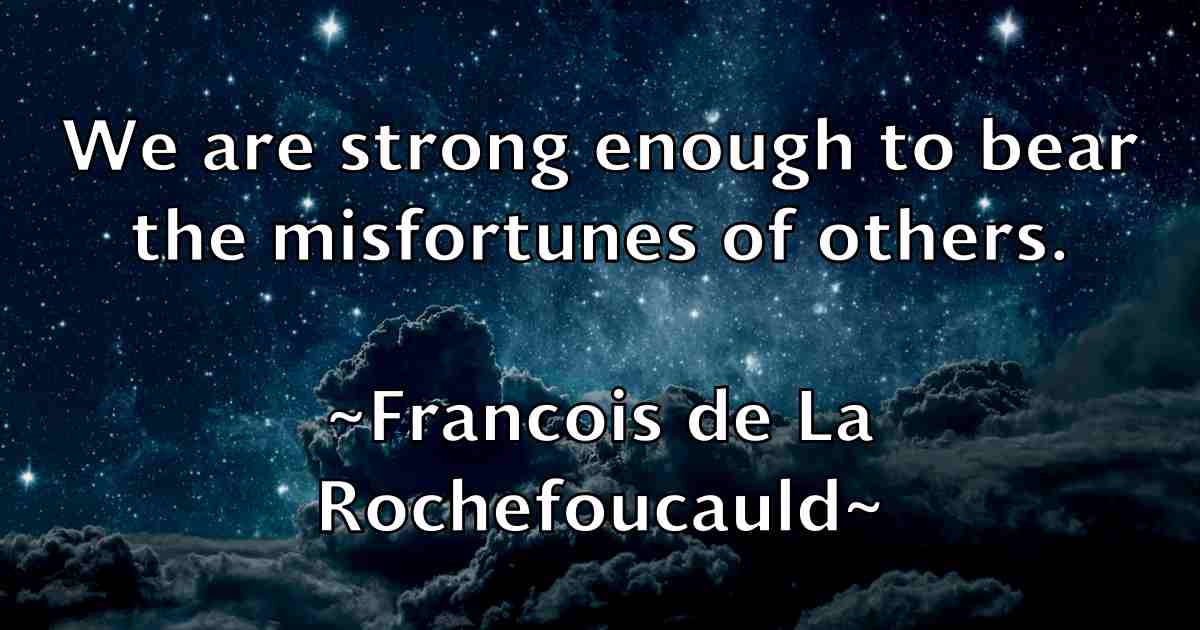 /images/quoteimage/francois-de-la-rochefoucauld-fb-265948.jpg