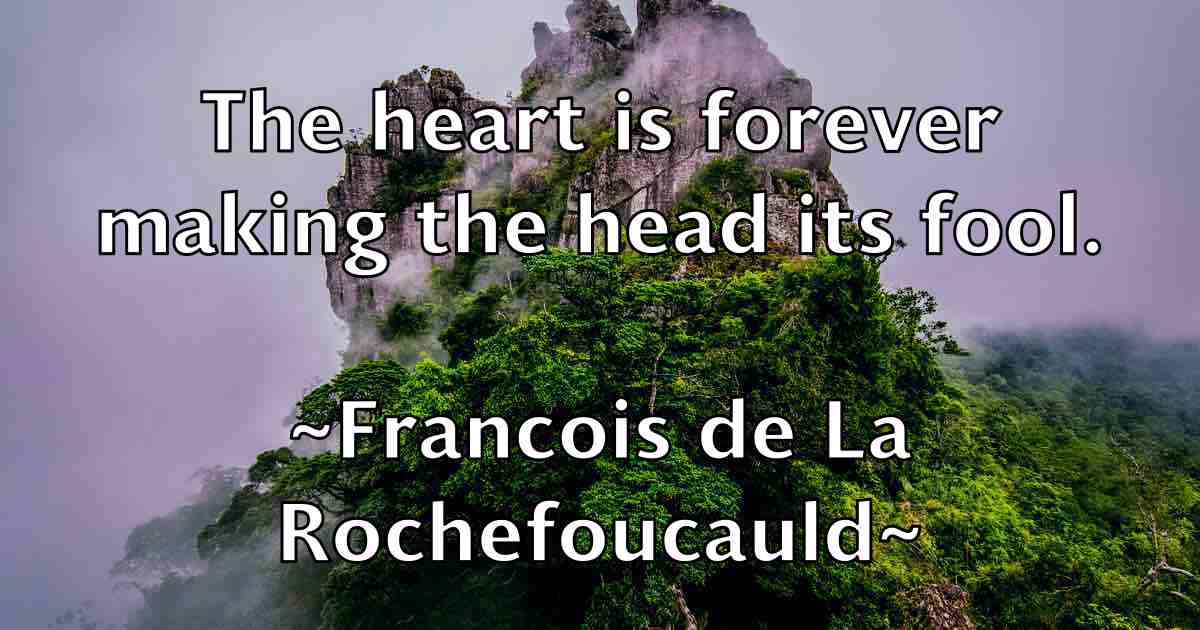 /images/quoteimage/francois-de-la-rochefoucauld-fb-265949.jpg