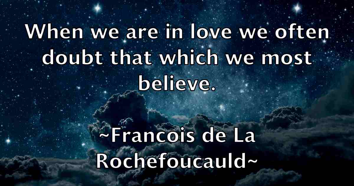 /images/quoteimage/francois-de-la-rochefoucauld-fb-265950.jpg