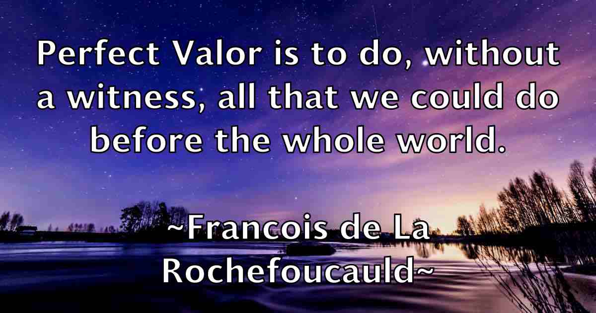 /images/quoteimage/francois-de-la-rochefoucauld-fb-265953.jpg