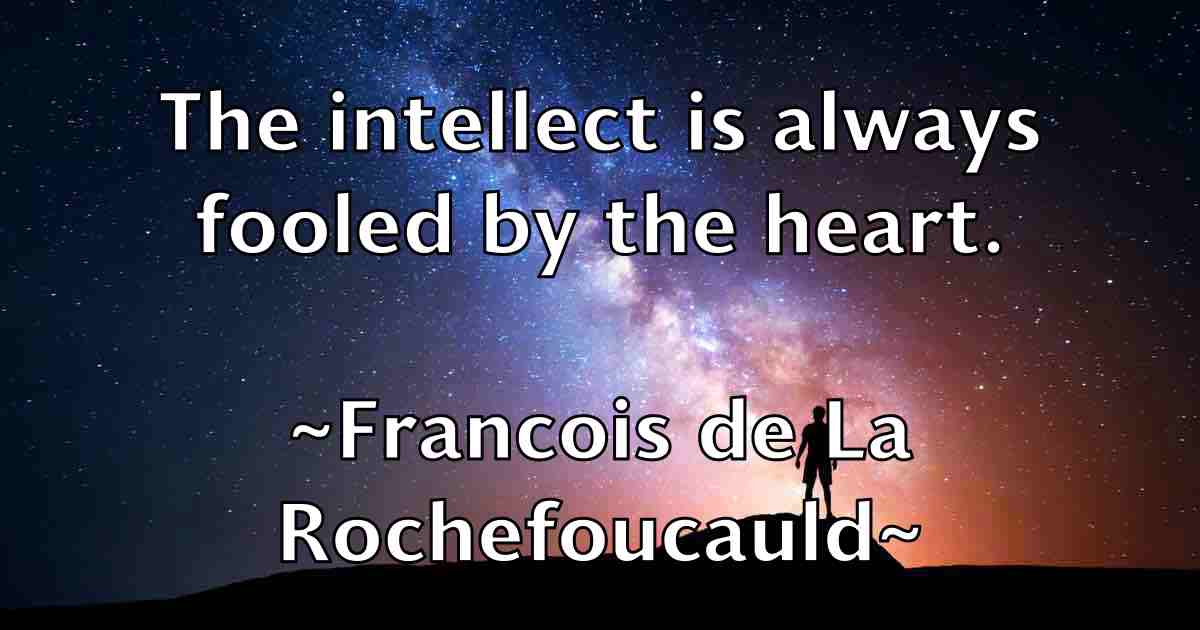 /images/quoteimage/francois-de-la-rochefoucauld-fb-265956.jpg