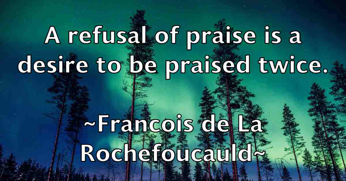 /images/quoteimage/francois-de-la-rochefoucauld-fb-265957.jpg