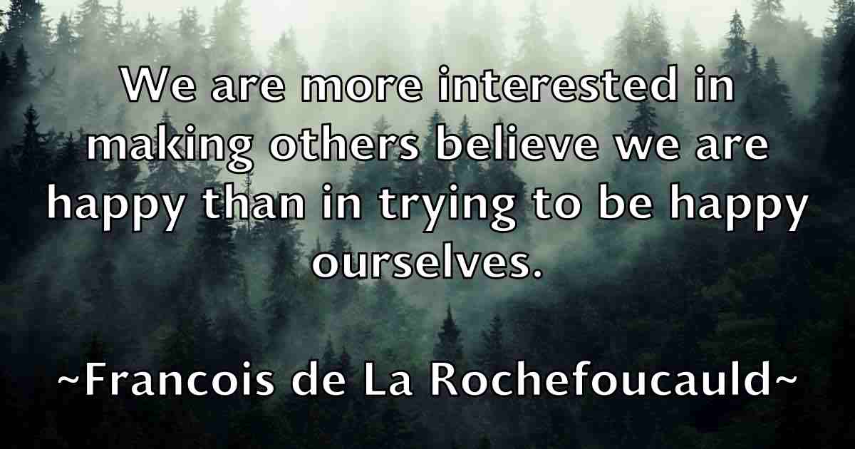 /images/quoteimage/francois-de-la-rochefoucauld-fb-265958.jpg