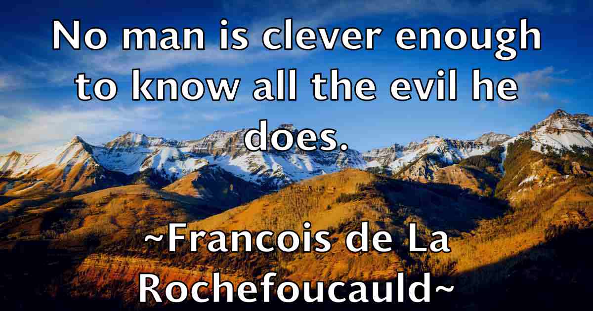 /images/quoteimage/francois-de-la-rochefoucauld-fb-265959.jpg
