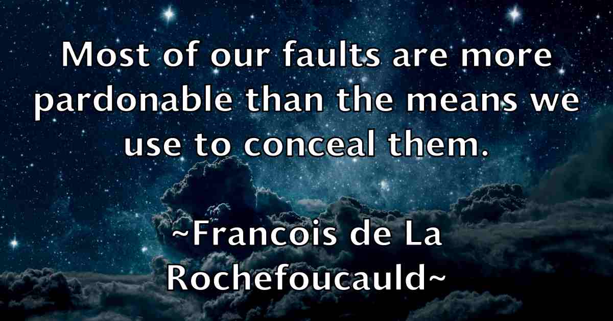 /images/quoteimage/francois-de-la-rochefoucauld-fb-265960.jpg