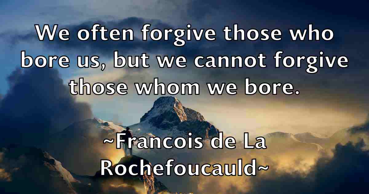 /images/quoteimage/francois-de-la-rochefoucauld-fb-265963.jpg