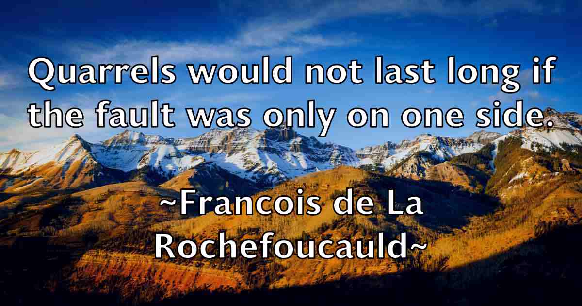 /images/quoteimage/francois-de-la-rochefoucauld-fb-265966.jpg