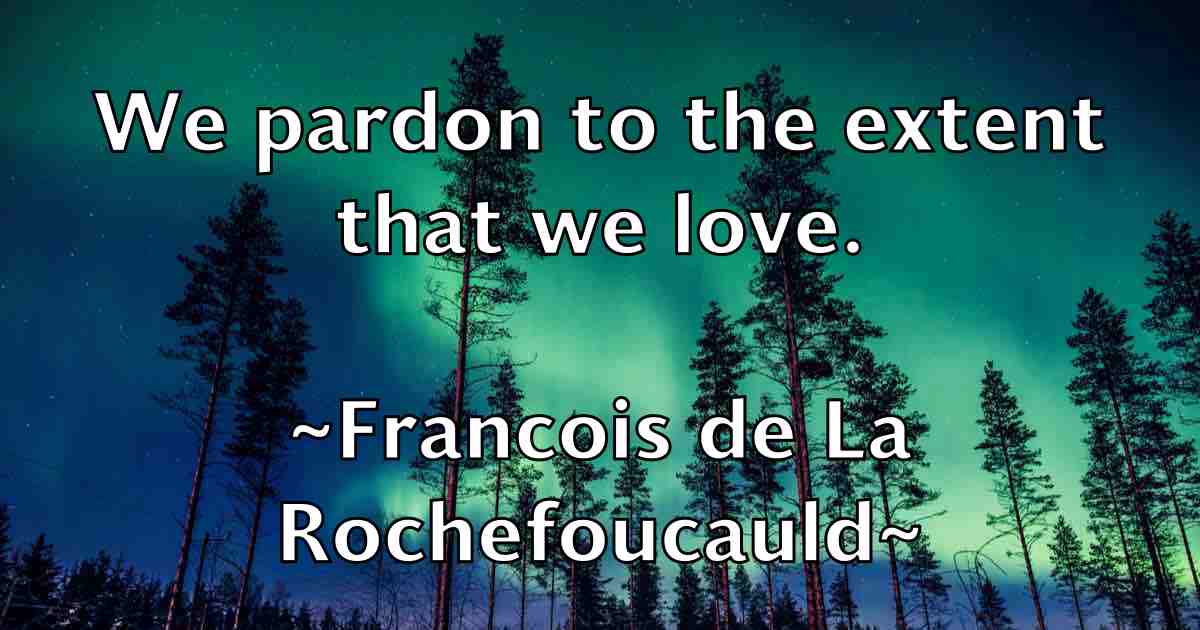 /images/quoteimage/francois-de-la-rochefoucauld-fb-265968.jpg