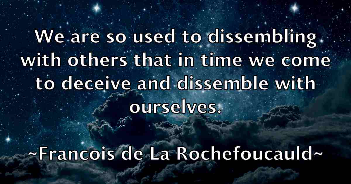 /images/quoteimage/francois-de-la-rochefoucauld-fb-265971.jpg