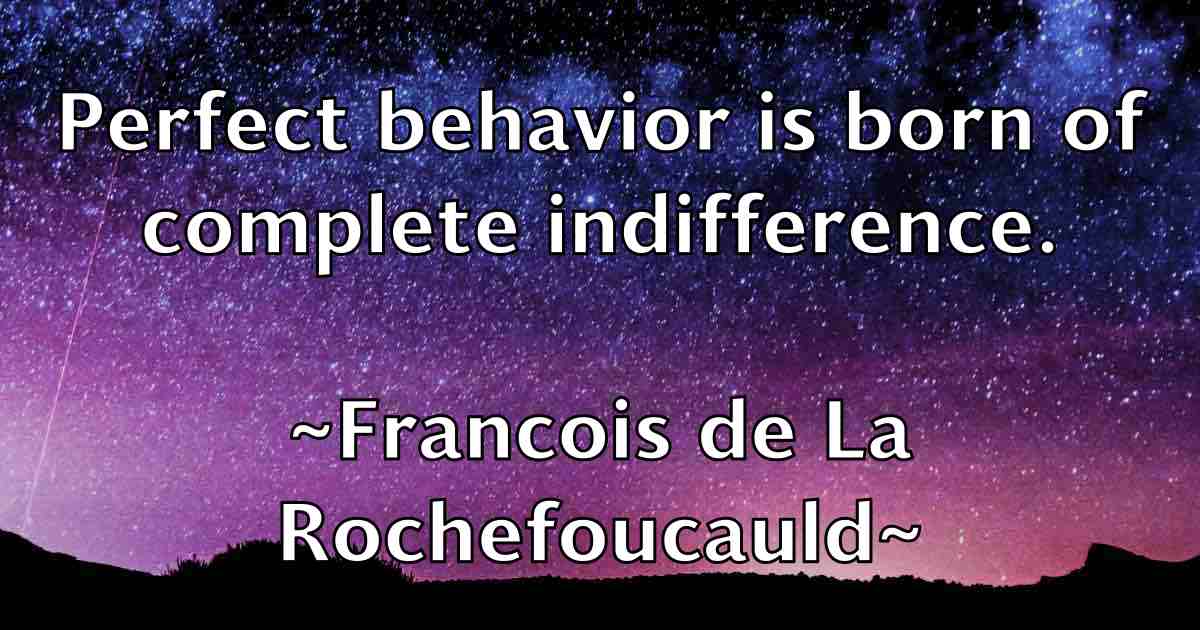 /images/quoteimage/francois-de-la-rochefoucauld-fb-265975.jpg