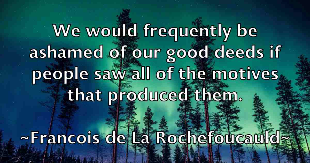 /images/quoteimage/francois-de-la-rochefoucauld-fb-265976.jpg