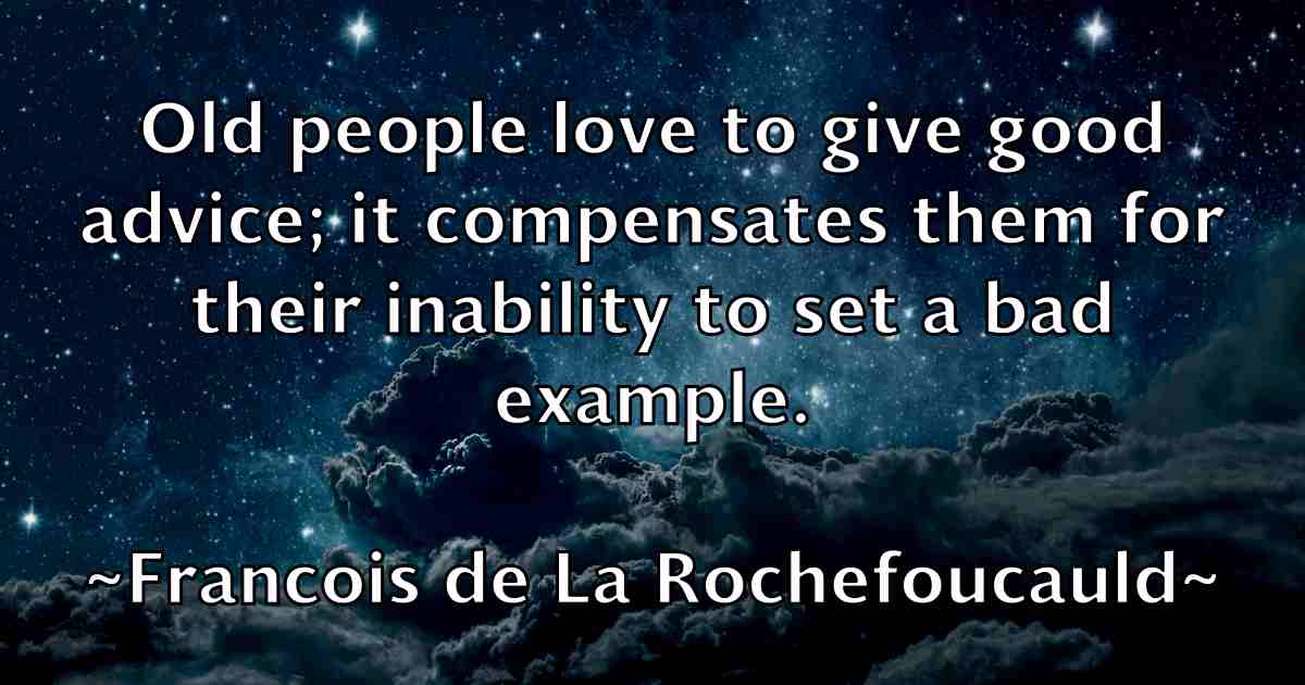 /images/quoteimage/francois-de-la-rochefoucauld-fb-265978.jpg