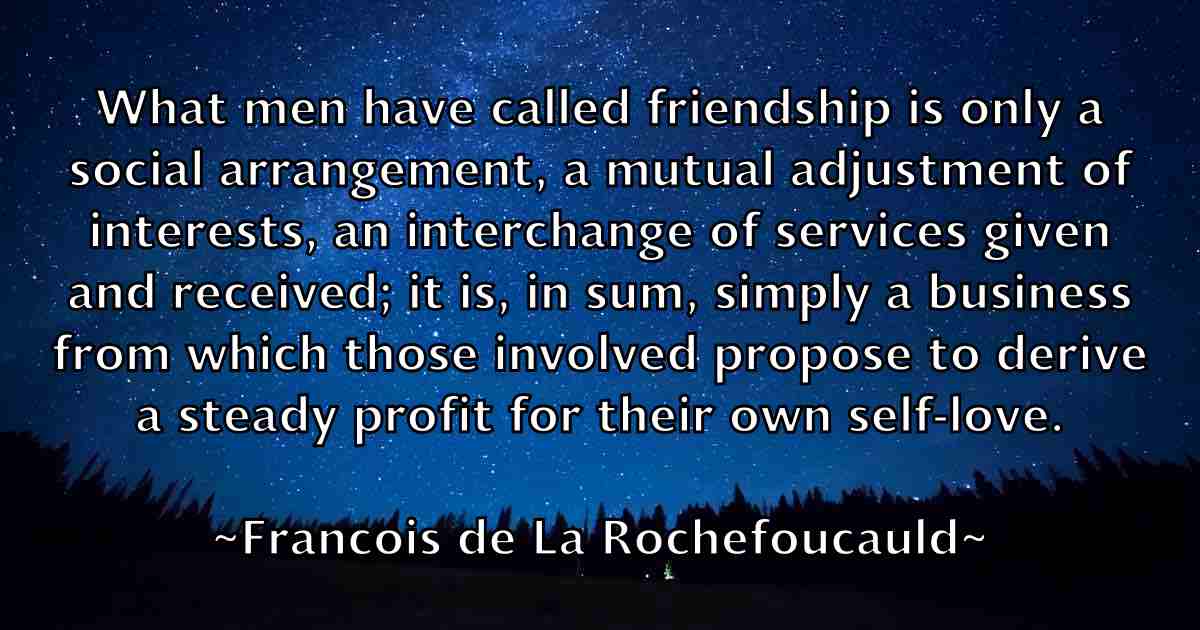 /images/quoteimage/francois-de-la-rochefoucauld-fb-265983.jpg